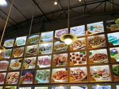 -欢姐伦教糕(北海大道北店)