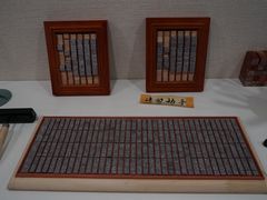 -中国宋庆龄青少年科技文化交流中心