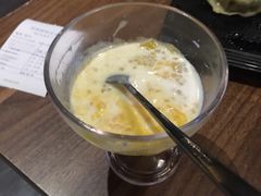 -隆阜號·梧桐树(沃尔玛店)