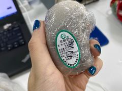 -江南春(中山中路店)