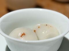 -宁波柏悦酒店·钱湖渔港