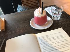 -光海书局(南京东路第一百货店)