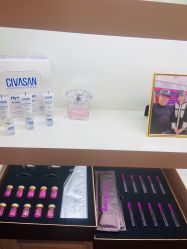 -美肤盾祛痘·问题肌头疗管理中心