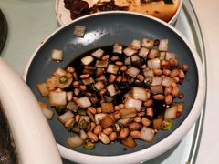 -百富源·海鲜辽菜(和平北大街店)