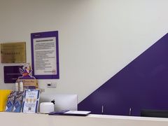 -瑞思教育·少儿英语(凯德校区)