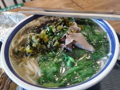 -万达广场(无锡滨湖店)