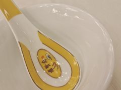 -汇贤府·李氏新鲁菜(万寿路店)