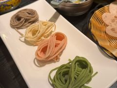 -南门涮肉(上海一店)