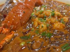 -庭院江南菜•烤鸭•非遗传承(丰台总部基地店)