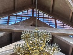 -韶关经律论国际酒店温泉