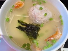 -醉东Oriental House(静安嘉里中心店)