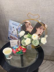 -深圳鹏爱秀琪医疗美容医院