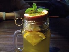 -清真·小零西餐厅(大杨树店)