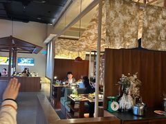 -生如夏花泰式火锅(西村黑金店)