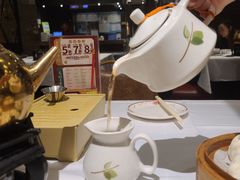 -稻香(天河领展店)