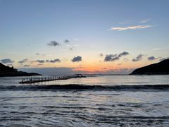-宁波松兰山滨海旅游度假区