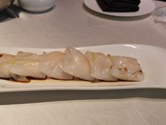 -皇朝会.经典传统粤菜(外滩店)