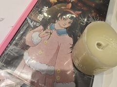 -剧狐剧本杀(徐汇1号店)
