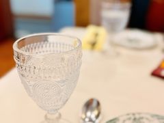 -老井俄式餐厅