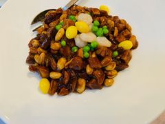 八宝辣酱-上海老站(徐家汇店)