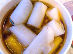 -卤大叔·广州牛杂(壹方城店)
