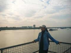 -广州市紫泥堂文化创意园景区
