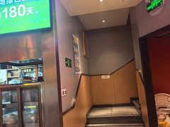 -冰城串说·羊肉串烧烤(哈西大街店)