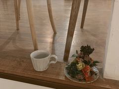 -MAISON门前杂货店