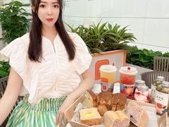 -司乎(MOMOPARK店)