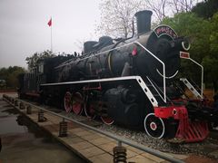 -柳州工业博物馆