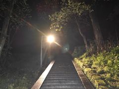 -武当山风景区