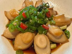-醉东Oriental House(静安嘉里中心店)