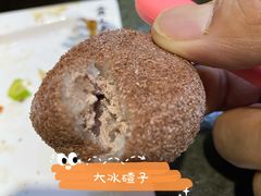 -将太无二·北美传奇寿司(瑞士公寓店)