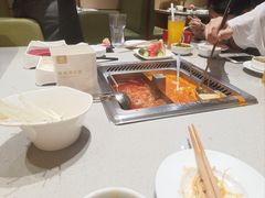 -海底捞火锅(吾悦广场店)