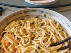 -多味居(剪子巷店)
