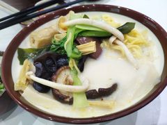 -张亮麻辣烫(天津河东华馨公寓店)