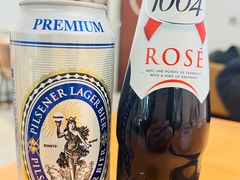 -孙记海鲜砂锅菜(拾味nice店)