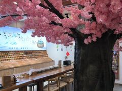-陶语手工·拼豆·陶艺·银饰diy(宽厚里店)