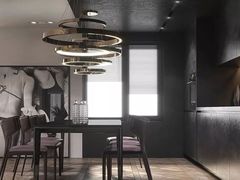 -宅天下装饰·匠心筑家(春熙店)