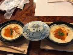 -蟹道乐(京都本店)