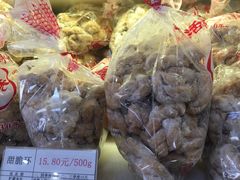 -生活林(河北路店)