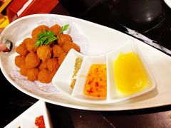-大鸭梨烤鸭(甘家口店)