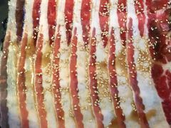 -猫抓烤肉(春熙路店)