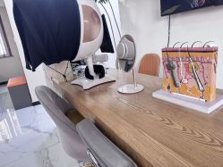 -E.beauty驻颜·痘敏肌调理中心