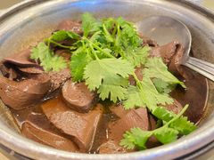 -庄氏祥记家常食府(国瑞建材家居博览中心店)