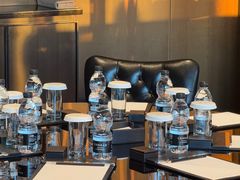 -北京康莱德酒店