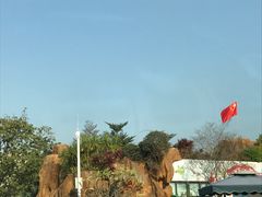 -海珠儿童公园