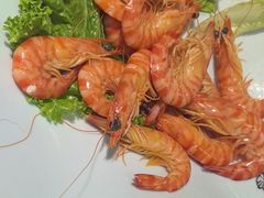 -同喜烤鸭店(光芒店)