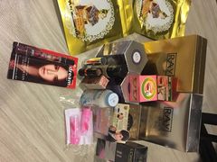 -王权免税店(普吉机场店)