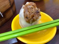 -江万春水饺(安庆总店)